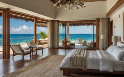 Stay by the Bay at Mirissa Sri Lanka Hotels
