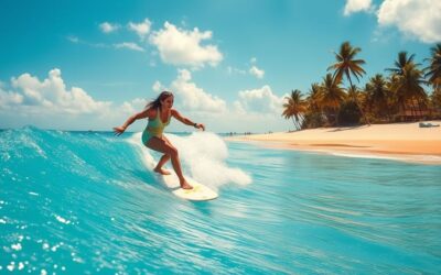 Pasikuda Things to Do: Discover the Slow Charm of Sri Lanka’s East Coast