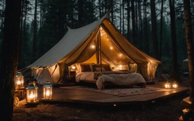 Gal Oya National Park Sri Lanka: Where Nature and Culture Unite