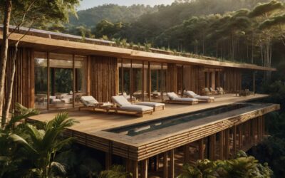 Stay Close to Nature at Hotels Near Udawalawe