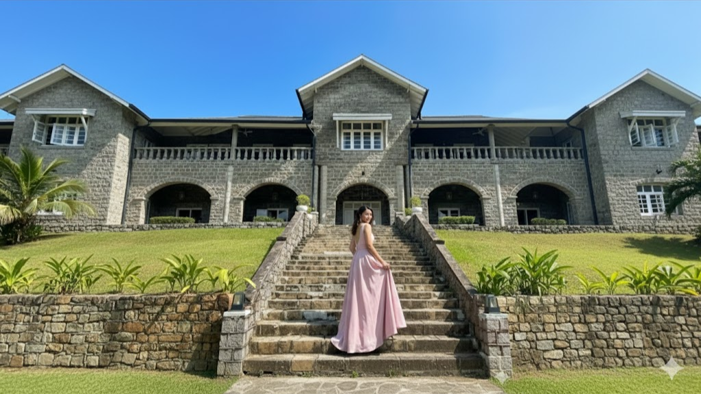 Best Luxury Boutique Hotels for Your Sri Lanka Escape