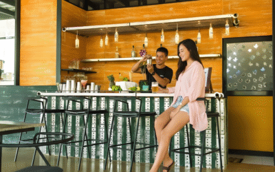 A Traveler’s Guide to Things To Do in Udawalawe