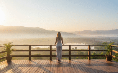 Best Dambulla Hotel Near Sigiriya’s Lion Rock