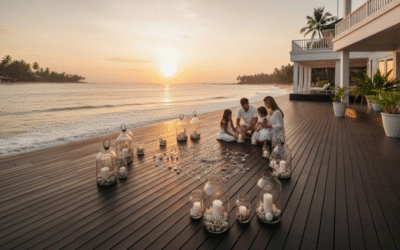 Hotel Offers in Negombo You Shouldn’t Miss