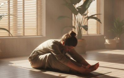 Planning a Sri Lanka Ayurveda Yoga Retreat Trip