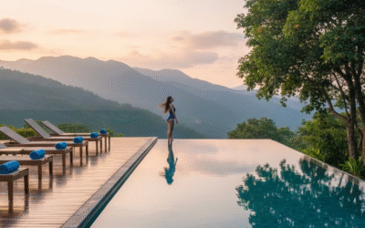 Kandy Things to Do: Explore Sri Lanka’s Hill Country