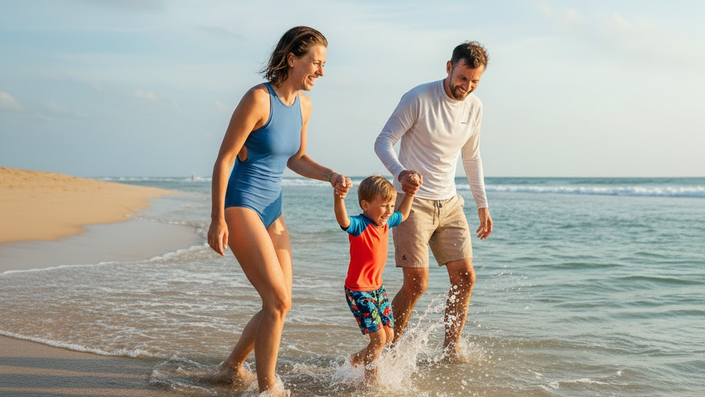Seasonal Privileges Designed for a Softer Stay